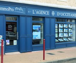 IMMO PRO - L'AGENCE D'OCCITANIE image 3