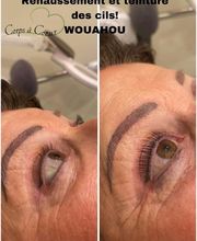 CORPS A COEUR image 1