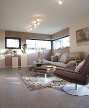 FingerHaus GmbH - Musterhaus Köln Bild 5