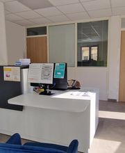 Ambulance Isabelle image 2