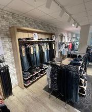 JEANS FRITZ Bild 19