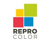 Reprocolor