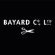 BAYARD CO LTD WOMEN