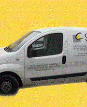 Chic Services image 1