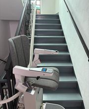 Gallery Cliente