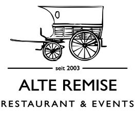 Die Alte Remise Weimar Bild 11