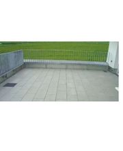 Aurnhammer Bedachungen GmbH Bild 6