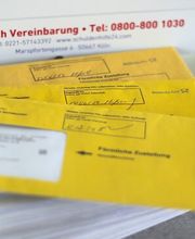 Schuldnerhilfe 24 Köln Bild 4