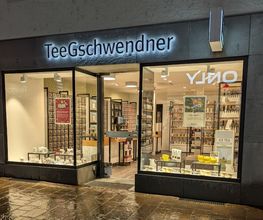 TeeGschwendner Bild 2