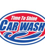 WhiteWater Express Car Wash image 11