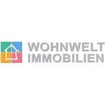 WOHNWELT IMMOBILIEN