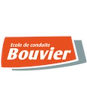 Auto-école Bouvier image 2
