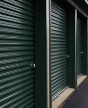 A+ Storage - Madison image 7