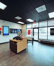 uBreakiFix - Phone and Computer Repair image 5