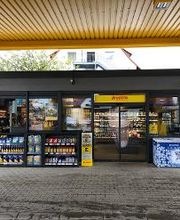 JET Tankstelle Bild 3