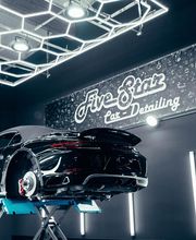 Five Star Car Detailing Bild 11