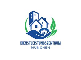 Dienstleistungszentrum München - Gebäudereinigung