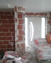 Breton Et Fils SARL image 11