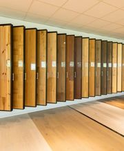 Holz-Richter GmbH Bild 14