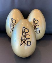 Oil City Dental image 17
