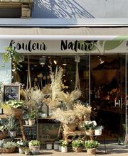 Couleur Nature image 9