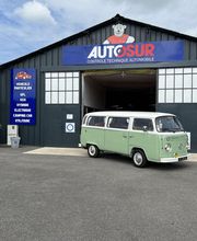 Autosur Oulchy-le-château image 8