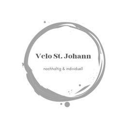 Velo St. Johann GmbH