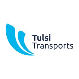 Transports Tulsi