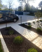 ECLANCHER AMENAGEMENT image 7