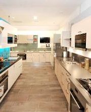 Küche&Co Stuttgart - Degerloch Bild 2