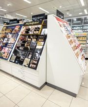 beauty-produits-pharmacie-sun-store-lausanne-metropole