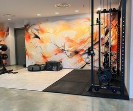 SevenBlocks Bild 4