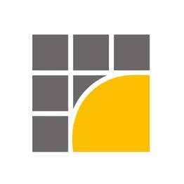 Sonnenschmied Home Systems