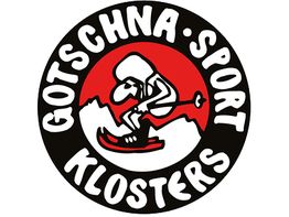 Gotschna Sport Klosters