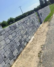 FM Maconnerie image 2