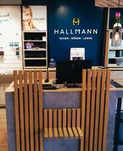 Hallmann Optik Bild 8