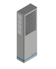 APEXCLIM SAS image 7