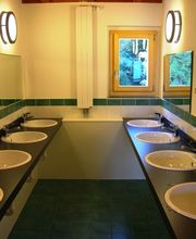 Colonie de Ravoire Bild 13