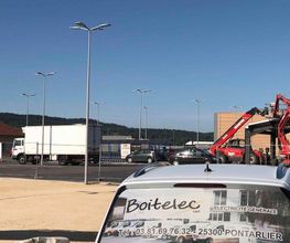 Boitelec SARL image 7