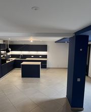 Sudémas SARL image 7