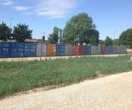 lagerbox.net Bild 2