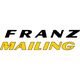 Franz Mailing GmbH
