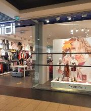 OKAIDI AGEN BOE image 6