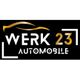 Werk 23 Automobile GmbH