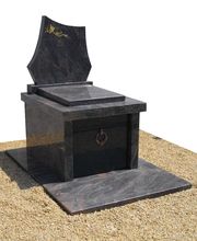 POMPES FUNÈBRES COLIN image 4