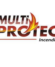 Multiprotec image 1