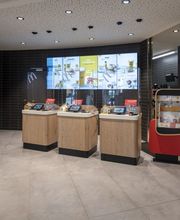 McDonald's Bild 2