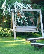 Haasehof Bild 10