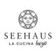 Logo des Restaurant Seehaus