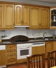 Casa Amalia imagen 6